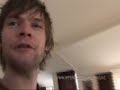 Bigby recording