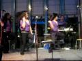 musiq r'publiq in sunway hotel-4 minutes