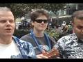Ukes for Obama: Aloha Mama (live)