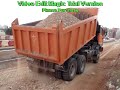 john deere 6920