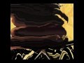 william-blake.html