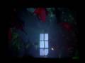 videos de State of Monc & Urbi et Orbi - IDOL part II