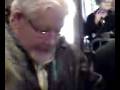 videos de Richard Griffiths NY Equus2 - Dec 2nd 2008 (Griffiths2_Dec_02_08.3g2)