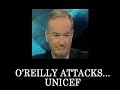 bush-lies-to-the-media-about-rumsfeld.html