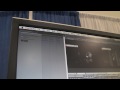 Macworld 2010 [HD]