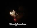 DC07004.wmv