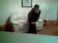 head smasher nut cracker