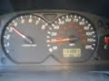 Abusive 0-60 (2001 Mazda Tribute ES-V6)