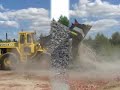 godet-cribleur-remu-pour-chargeuse-compacte.html