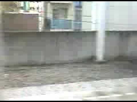 小田急車窓映像集第二弾