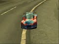 BW Ridge Racer 4 (Grand Prix, Easy) 05