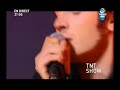 Pierrick Lilliu - L\