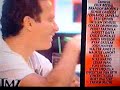 New York Crossdresser = Rickrolled