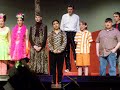 Seussical The Musical Seussical The Musical
