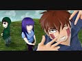 Naruto chat room 15! konoha beach!