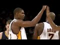 [NBAD] Andrew Bynum-The Sky is the Limit