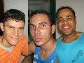 ALD VIDEO CLIPE EM NATAL F�RIAS 2008