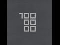 Nine Inch Nails - 1,000,000