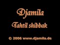 Djamila - Classical Egyptian - Bauchtanz Bellydance