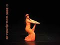 Djamila - Classical Egyptian - Bauchtanz Bellydance Djamila - Classical Egyptian - Bauchtanz Bellydance