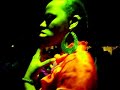 Clubbing @ Xtreme in Barbados