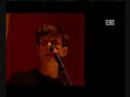The Rumble Strips - Primavera Sound, Barcelona 2008