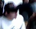 Captura mechones ico Ubb 2008
