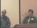 5 - For Fairbanks Mayor -Turney Strle Seeliger Fields Stiver 5 - For Fairbanks Mayor -Turney Strle Seeliger Fields Stiver