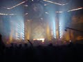 Coone & Ruthles