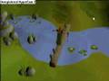 Runescape-Loneliest-