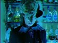 Psyco man (by black sabath) - dir en grey