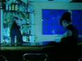 Psyco man (by black sabath) - dir en grey