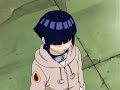 Hinata \"i hate u brother,but why do i love u\"