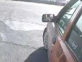Fast Ford Tramp Drift Project Part 3