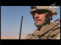 From The Frontline 10 From The Frontline 10