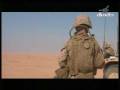 videos de From The Frontline 10