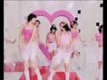 videos de Kawaii Koubou Ookina Ai de Motenashite groupdub
