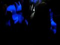 Voisins Djs playing 