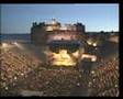 Lip service (live)