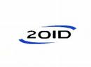 20ID Test Intro 2