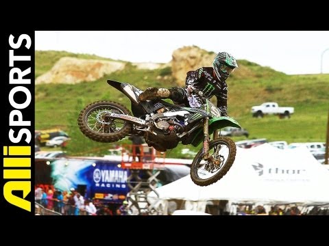 racing post racing post