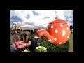 Larmer Tree '08