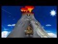 GCN DK Mountain 2.10.567