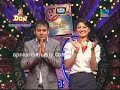 comedy circus 20 20 09 may 2009