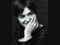 no copyright infringement i do not own anything songs: just like a woman by: charlotte gainsbourg (cover of bob dylan) thanks to all who viewed my video^^