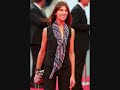 no copyright infringement i do not own anything songs: just like a woman by: charlotte gainsbourg (cover of bob dylan) thanks to all who viewed my video^^