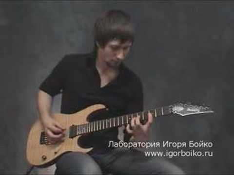 Посмотреть видео клип