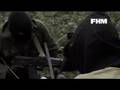 FHM Held Hostage