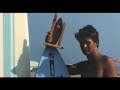 surfwise: the amazing true odyssey of the paskowitz family