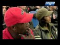 Superbike school UK Comment stabiliser la moto Superbike school UK Comment stabiliser la moto